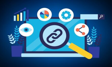 Jasa Backlink Media Online hingga Mainstream Pasti Tayang!