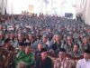Rektor UMP Support Agar PPM Zam-Zam Cilongok Menjadi Pesantren Terbesar Sedunia