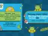 nabung di bank bjb bisa dapet tiket