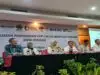 Pos Indonesia Sukses Salurkan Bantuan Pengentasan Stunting di Jawa Tengah