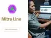Strategi Mitra Line Dalam Meningkatkan Penjualan Produk Fashion