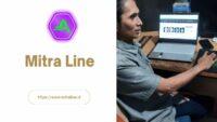 Strategi Mitra Line Dalam Meningkatkan Penjualan Produk Fashion