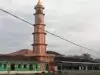 Pondok Pesantren Syekh Haji Moh Nur