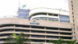 Inilah Ragam Fasilitas Kredit Khusus dari bank bjb untuk UMKM