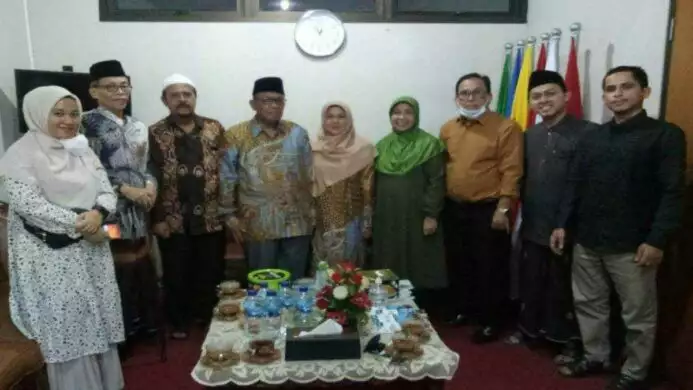 Universitas Peradaban Bumiayu