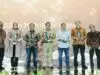 bank bjb raih penghargaan detik jabar awards 2023