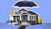 Proses Membeli Asuransi Kebakaran Garda Home