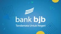 Kebijakan BI Pertahankan Suku Bunga Acuan Bantu bank bjb Optimalisasi Penyaluran Kredit
