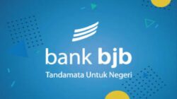 Kebijakan BI Pertahankan Suku Bunga Acuan Bantu bank bjb Optimalisasi Penyaluran Kredit