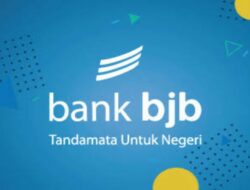 Kebijakan BI Pertahankan Suku Bunga Acuan Bantu bank bjb Optimalisasi Penyaluran Kredit