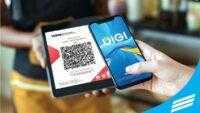 Per Triwulan 1 Tahun 2023, Jumlah Pengguna Aplikasi bjb DIGI Tembus 1,2 Juta User