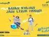 bjb edupay