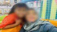 Jasad Ibu Dan Anak di Cilacap Ditemukan Sudah Tak Bernyawa, Berikut Kronologinya