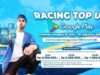 Top Up Google Play melalui DIGI by bank bjb, Praktis dan Bisa Bawa Pulang Rewards Jutaan Rupiah