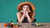 Menuju Berat Badan Ideal dengan Sirka: Mengoptimalkan Defisit Kalori untuk Penurunan Berat Badan yang Sehat
