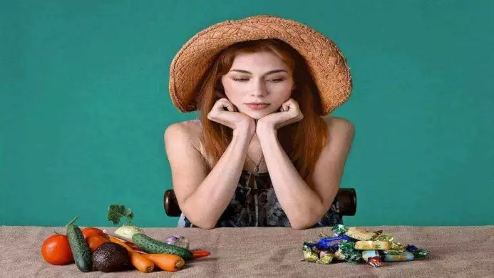 ilustrasi diet defisit kalori oleh JerzyGorecki di pixabay