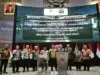 pembukaan perdagangan BEI bank bjb akan terbitkan obligasi sampai 15 t di 2023