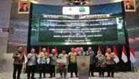 Buka Perdagangan BEI, Bank BJB Akan Terbitkan Obligasi Sampai 1,5 T di 2023