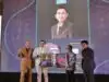 Bank BJB raih dua penghargaan kembali