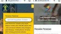 Perbedaan Perseroan Perorangan dan Terbatas Umum dari Sisi Digital