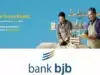 Kredit Purna Bhakti Bank BJB
