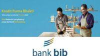 Ingin Tetap Produktif setelah Pensiun? bjb Kredit Purna Bhakti Solusinya