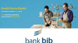Ingin Tetap Produktif setelah Pensiun? bjb Kredit Purna Bhakti Solusinya