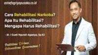 Cara Mengatasi Kecanduan Ganja Sintetis yang Mengkhawatirkan