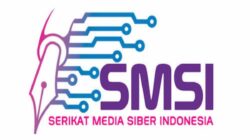 SMSI Berikan Penghargaan Pin Emas ke Google