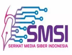 SMSI Berikan Penghargaan Pin Emas ke Google