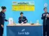 Agen Bank BJB