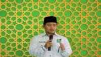 Gus Abdul Hakim Ingatkan Pentingnya Dakwah Melalui Media Sosial