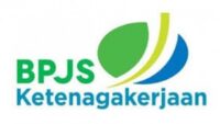 Cara Gabungkan Saldo BPJS Ketenagakerjaan Lama dan Baru