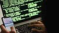 Tips Mencegah Jadi Korban Penipuan Social Engineering ala bank bjb