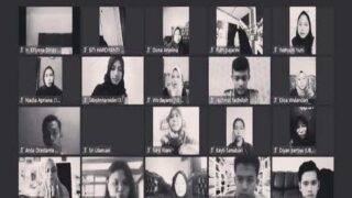 Perisai Demokrasi Bangsa Berikan 9 Tips Cegah Hoaks Dalam Pemilu 2024
