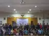 Para peserta Workshop Penyusunan Panduan Pesantren Muhammadiyah