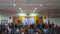 UMP Jadi Tuan Rumah Workshop Penyusunan Panduan Pesantren Muhammadiyah