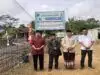 kunjungan lpp pwm jateng ke pesantren muhammadiyah almumtazah ajibarang