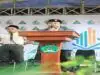 ketua pc ipnu cilacap bercita cita bangun ekonomi kolaborasi