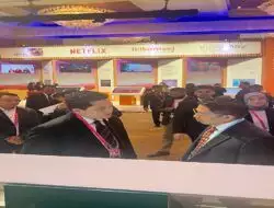 PGE Siap Jadi Motor Penggerak Percepatan Transisi Energi Terbarukan
