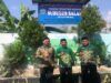 Ketua LPP PWM Jateng Kunjungi Pondok Subulussalam Muhammadiyah Kota Tegal