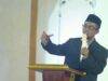 Kyai Irzal: Muhammadiyah Jateng akan wujudkan Pesantren Tafaqquh fi addin