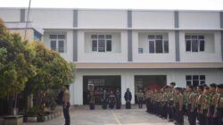 Kiai Aly Syahbana: Ikutilah Jejak Perjuangan Jenderal Sudirman dan Fatmawati