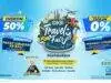 DIGI Travel Fair