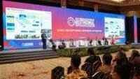 PGE Siapkan Tiga Strategi Kunci Terkait Penciptaan Nilai Panas Bumi