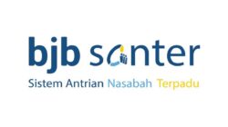 bjb Santer, Terobosan bank bjb untuk Memudahkan Nasabah Bertransaksi di Frontliner