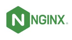 Domainesia Jelaskan Kelebihan Nginx, Pengertian, dan Cara Kerjanya