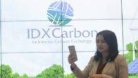 bank bjb Respons Perubahan Iklim Global dengan Konsep Green Banking