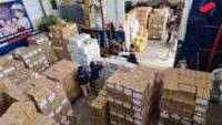 Review SNG Logistics, Ekspedisi Cargo Termurah di Indonesia