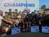 bjb liga anak bali 2023 sukses digelar